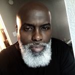 Eric Covington - @ecov73 - Instagram