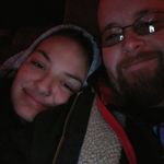 Eric Covington - @666eric6669 - Instagram