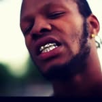 Eric Covington - @slattroversy - Instagram