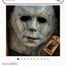 Eric Covington - Facebook