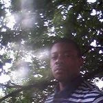 Eric covington - @covington8419 - Instagram