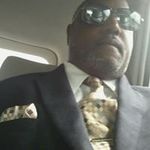 Eric Covington - @eric.covington.7169 - Instagram