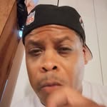 Eric Covington - @ericcovington586 - Instagram