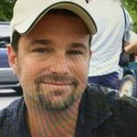 Eric Covington - @eric.covington.752 - Instagram