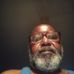 Eric Covington - Facebook