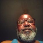 Eric Covington - @covingtoneric88 - Instagram
