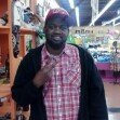 Eric J Covington - @covington136 - Instagram