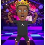 @ericcovington2024 - Instagram