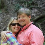 Eric Cowart - @eric.cowart.78 - Instagram