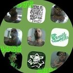 Eric Cowart - @cowart_e__ - Instagram