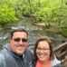 Eric Cowart - Facebook