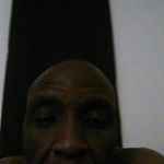 Eric Cowart - @eric.cowart.395 - Instagram