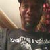 Eric Cowart - Facebook