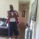 Eric Cowart - @eric.cowart.31 - Instagram