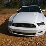 Eric cowart - @cowart4983 - Instagram