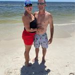 Eric Cowart - @ericcowart76 - Instagram