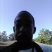 Eric Cowart - Facebook
