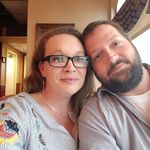 Eric Cowart - @tecowart83 - Instagram