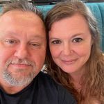 Eric Cowart - @reric1972 - Instagram