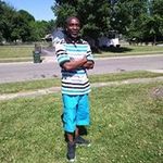 Eric Cowart - @eric.cowart.779 - Instagram