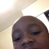 Eric - @eric_cowart - TikTok