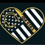Eric Thomas - @ericcowart - Instagram