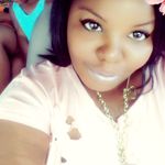 Shelia Smith Cowart - @eric_la_cowart - Instagram