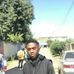 Er Kyadhira - Facebook