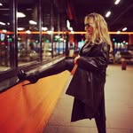 Eric Cowdery - @ericcowdery - Instagram