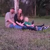 Eric Cowdery - @ericcowdery - TikTok