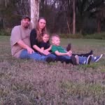 Eric Cowdery - @ecowdery02 - Instagram