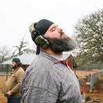 Eric Cowdrey - @armtact_ceo - Instagram