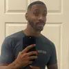 ericcrowderii - @ericcrowderii - TikTok