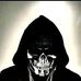 Erico Kadere - Facebook