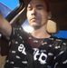 Erik Cowdery - Facebook