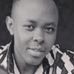 Kayitare Eric - Facebook