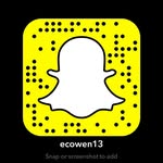 Eric Cowan - @eric83cowen - Instagram