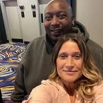 Eric Cowen - @coweneric - Instagram