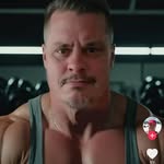 Eric Cowen - @ecowen219 - Instagram