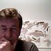 Eric Cowen - Facebook