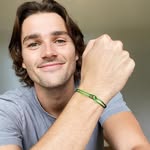 Eric cowen - @ericcowen145 - Instagram