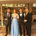 Eric Cowen - Facebook