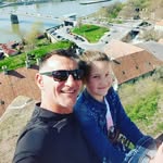 Eric C.Owen - @eric_c.owen - Instagram