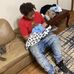 Eric Cowen - Facebook