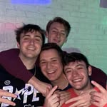 Eric Cowen - @eric_cowen99 - Instagram