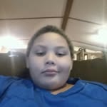 Eric Cowen - @cowen07ericjr - Instagram