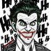 Eric Cowen - Facebook