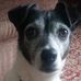 Eric Cowen - Facebook