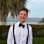 Eric Cowen - @ecowen13 - Instagram