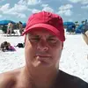 Eric Cowen - @ericcowen - TikTok